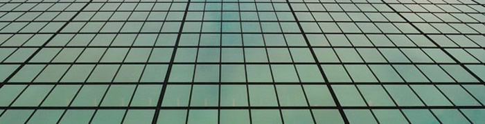 Nowasell Versandhandel